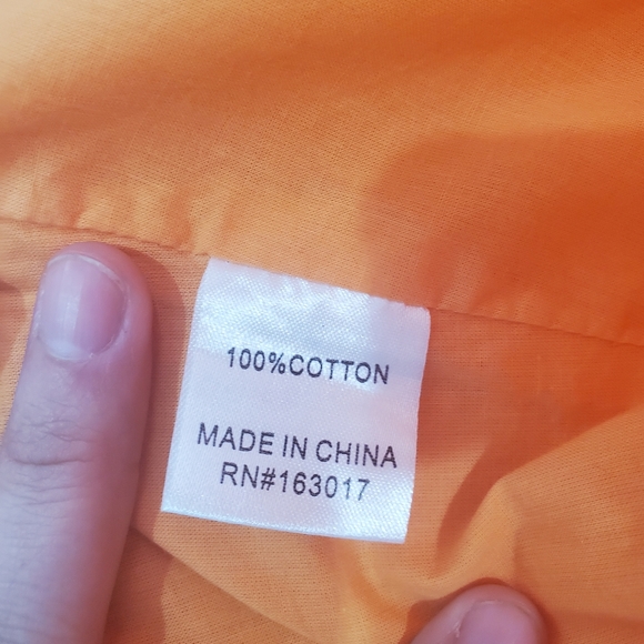 Princess Polly corsets top - Picture 4 of 4